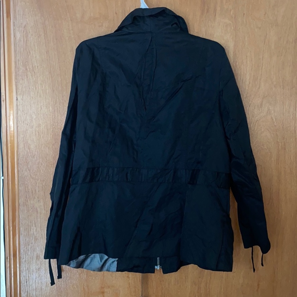 Ladies Jacket - Picture 3 of 3